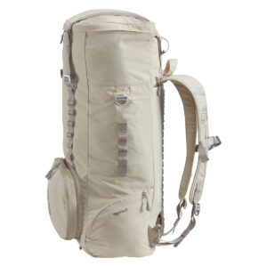 yggdrasil-backpack-22-37-l-sand-04_cbfc673d-cc4c-4b2b-853d-199747e56703.jpg Yggdrasil Backpack L