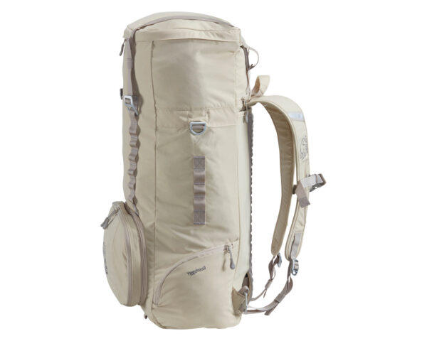 yggdrasil-backpack-22-37-l-sand-04_cbfc673d-cc4c-4b2b-853d-199747e56703.jpg Yggdrasil Backpack L