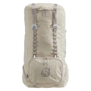 yggdrasil-backpack-22-37-l-sand-09_ff33b0b3-9d2f-443d-b138-8515da21cc54.jpg Yggdrasil Backpack L