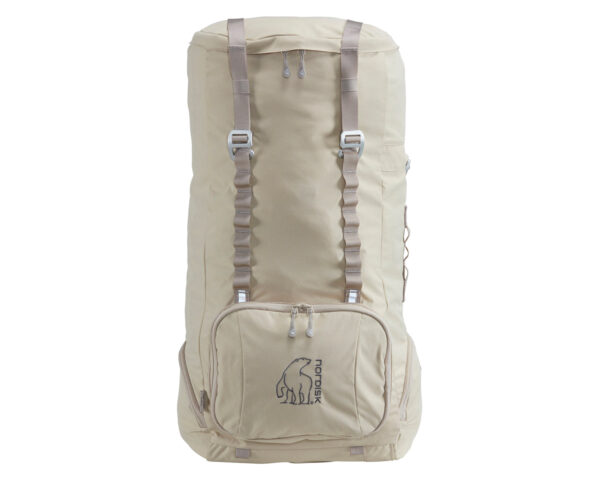 yggdrasil-backpack-22-37-l-sand-09_ff33b0b3-9d2f-443d-b138-8515da21cc54.jpg Yggdrasil Backpack L