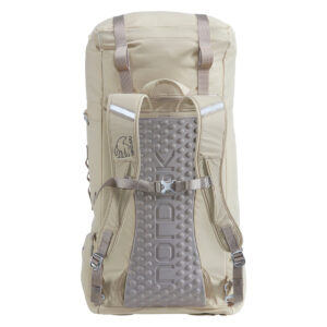 yggdrasil-backpack-22-37-l-sand-10_00f84b68-42b2-40e9-beee-356136c723f8.jpg Yggdrasil Backpack L