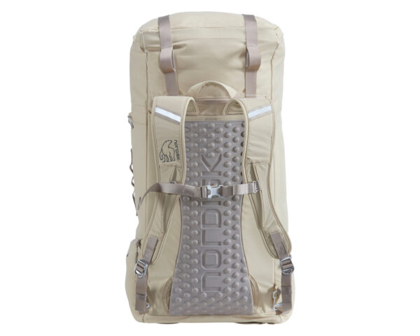 yggdrasil-backpack-22-37-l-sand-10_00f84b68-42b2-40e9-beee-356136c723f8.jpg Yggdrasil Backpack L