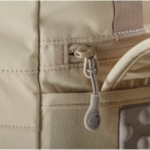 yggdrasil-backpack-22-37-l-sand-17_3620acaa-fa5b-47f7-a53a-f4650686770f.jpg Yggdrasil Backpack L