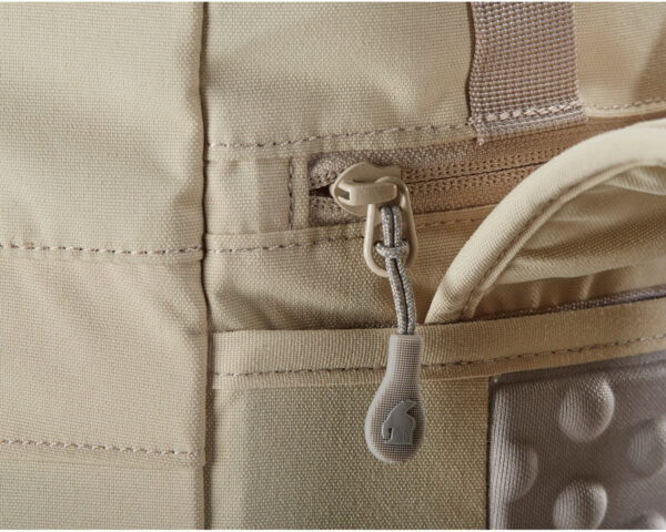 yggdrasil-backpack-22-37-l-sand-17_3620acaa-fa5b-47f7-a53a-f4650686770f.jpg Yggdrasil Backpack L