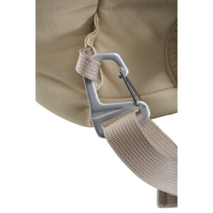 yggdrasil-backpack-22-37-l-sand-21_72a4d2aa-827e-4a86-b2e5-6d17c93f2adf.jpg Yggdrasil Backpack L