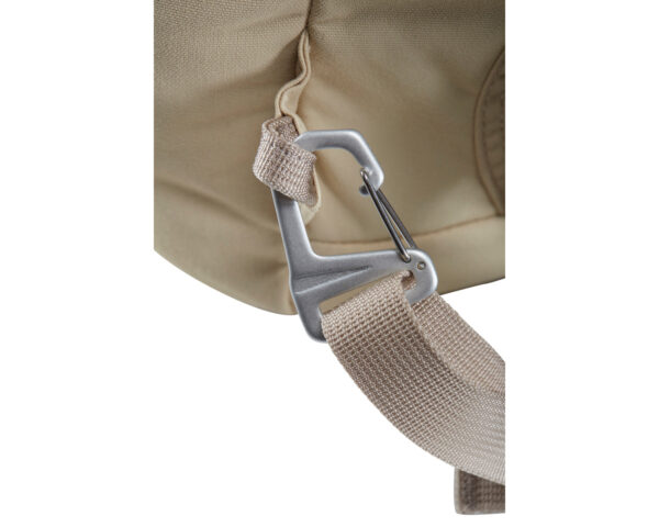 yggdrasil-backpack-22-37-l-sand-21_72a4d2aa-827e-4a86-b2e5-6d17c93f2adf.jpg Yggdrasil Backpack L