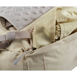 yggdrasil-backpack-22-37-l-sand-23_d0323c29-6a88-485e-87e1-3237066240f8.jpg Yggdrasil Backpack L