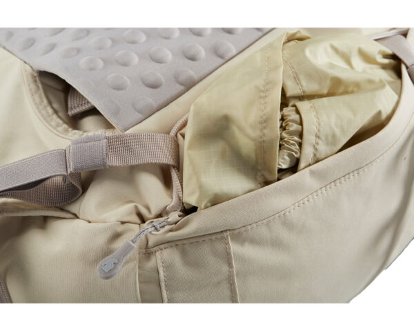 yggdrasil-backpack-22-37-l-sand-23_d0323c29-6a88-485e-87e1-3237066240f8.jpg Yggdrasil Backpack L