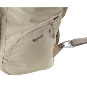 yggdrasil-backpack-22-37-l-sand-24_04a5ffb2-0206-4e09-97b4-b775d2395bb2.jpg Yggdrasil Backpack L
