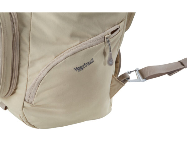 yggdrasil-backpack-22-37-l-sand-24_04a5ffb2-0206-4e09-97b4-b775d2395bb2.jpg Yggdrasil Backpack L