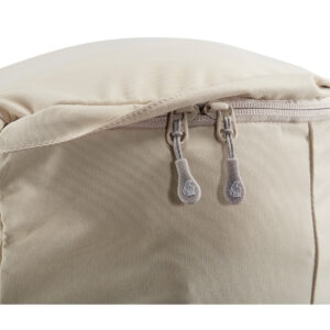 yggdrasil-backpack-22-37-l-sand-25_b1cf6cfc-d861-4a49-abde-fe670efab278.jpg Yggdrasil Backpack L