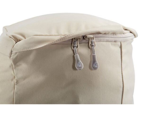 yggdrasil-backpack-22-37-l-sand-25_b1cf6cfc-d861-4a49-abde-fe670efab278.jpg Yggdrasil Backpack L