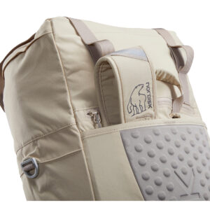 yggdrasil-backpack-22-37-l-sand-27_fd02dfa7-2235-4451-8870-cc9c6f066ced.jpg Yggdrasil Backpack L