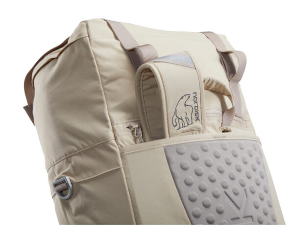 yggdrasil-backpack-22-37-l-sand-27_fd02dfa7-2235-4451-8870-cc9c6f066ced.jpg Yggdrasil Backpack L
