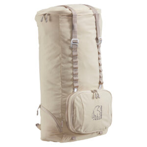 yggdrasil-backpack-22-37-l-sand-29_428e0dae-5231-4567-9d91-8ef78300e96c.jpg Yggdrasil Backpack L