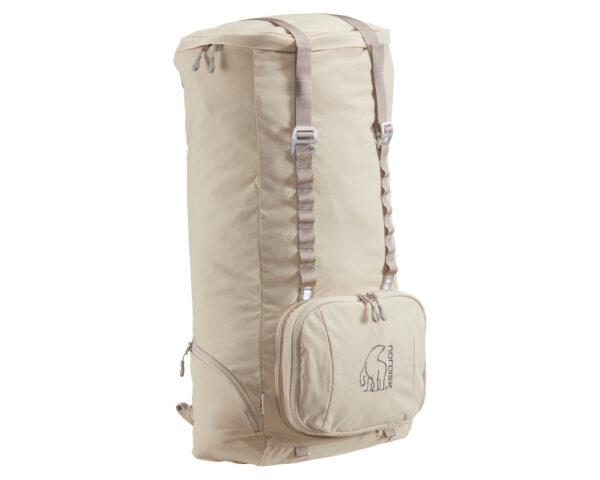 yggdrasil-backpack-22-37-l-sand-29_428e0dae-5231-4567-9d91-8ef78300e96c.jpg Yggdrasil Backpack L