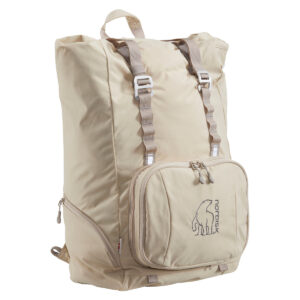 yggdrasil-backpack-22-37-l-sand-30_2e092d44-5a46-49a4-b90c-1e0e45dde075.jpg Yggdrasil Backpack L