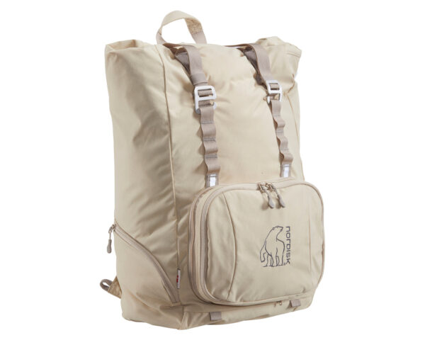 yggdrasil-backpack-22-37-l-sand-30_2e092d44-5a46-49a4-b90c-1e0e45dde075.jpg Yggdrasil Backpack L