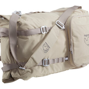 yggdrasil-backpack-22-37-l-sand-32_e5e4515b-61d1-435b-b5de-d362ce387e1a.jpg Yggdrasil Backpack L