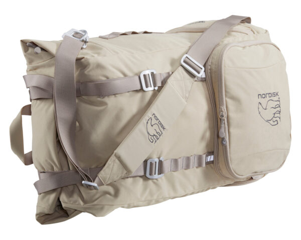 yggdrasil-backpack-22-37-l-sand-32_e5e4515b-61d1-435b-b5de-d362ce387e1a.jpg Yggdrasil Backpack L