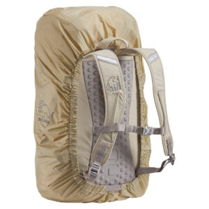 yggdrasil-backpack-22-37-l-sand-37_1b0f6306-161d-4edf-9b62-1b6ee85a26b3.jpg Yggdrasil Backpack L