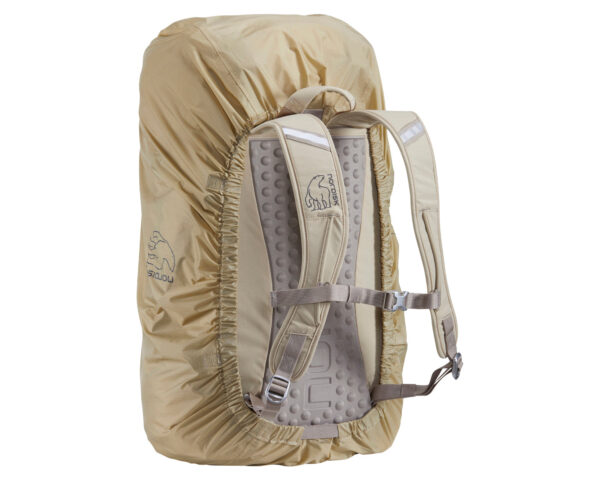 yggdrasil-backpack-22-37-l-sand-37_1b0f6306-161d-4edf-9b62-1b6ee85a26b3.jpg Yggdrasil Backpack L