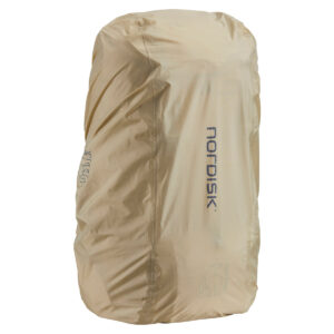 yggdrasil-backpack-22-37-l-sand-40_aa096d7d-1a20-4fc0-8ce8-a90b100dd347.jpg Yggdrasil Backpack L