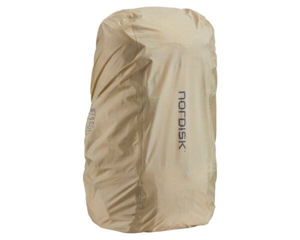 yggdrasil-backpack-22-37-l-sand-40_aa096d7d-1a20-4fc0-8ce8-a90b100dd347.jpg Yggdrasil Backpack L
