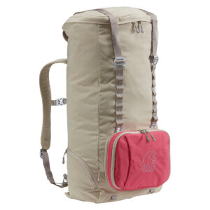 Yggdrasil Pocket