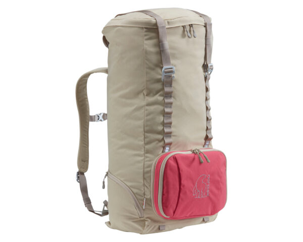 Yggdrasil Pocket