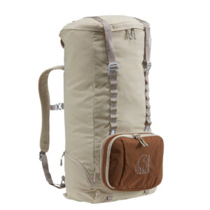 Yggdrasil Pocket