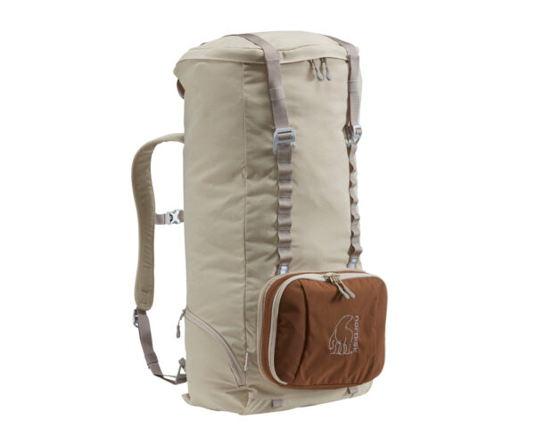 Yggdrasil Pocket