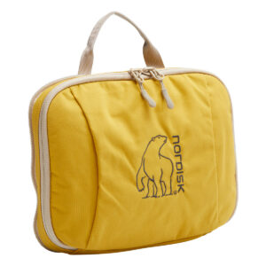yggdrasil-pocket-onesize-mustard-01_19ccc2f8-6780-4f80-b8fb-a20506f85b66.jpg Yggdrasil Pocket