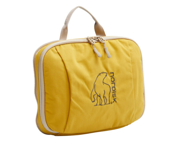 yggdrasil-pocket-onesize-mustard-01_19ccc2f8-6780-4f80-b8fb-a20506f85b66.jpg Yggdrasil Pocket
