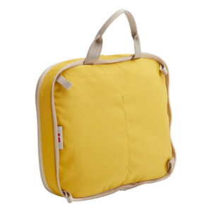 yggdrasil-pocket-onesize-mustard-03_00a6693a-d887-4d9e-a09c-d810c49456da.jpg Yggdrasil Pocket