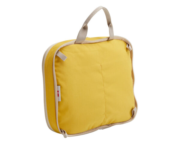 yggdrasil-pocket-onesize-mustard-03_00a6693a-d887-4d9e-a09c-d810c49456da.jpg Yggdrasil Pocket