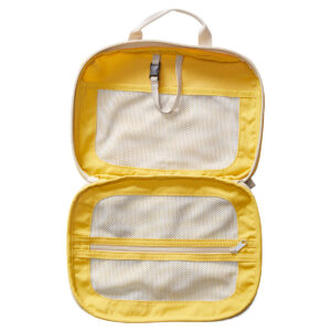 yggdrasil-pocket-onesize-mustard-04_709ff249-3879-4f7b-a0ae-d81cbe8be18a.jpg Yggdrasil Pocket