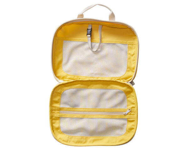 yggdrasil-pocket-onesize-mustard-04_709ff249-3879-4f7b-a0ae-d81cbe8be18a.jpg Yggdrasil Pocket