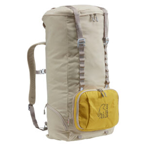 yggdrasil-pocket-onesize-mustard-05_3828ed3e-bb6c-44a4-8f69-748092e079af.jpg Yggdrasil Pocket