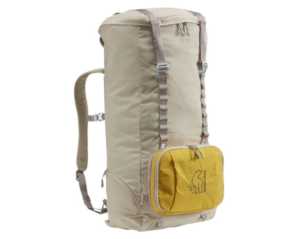yggdrasil-pocket-onesize-mustard-05_3828ed3e-bb6c-44a4-8f69-748092e079af.jpg Yggdrasil Pocket