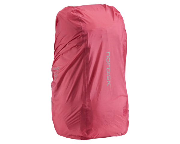 Yggdrasil Raincover