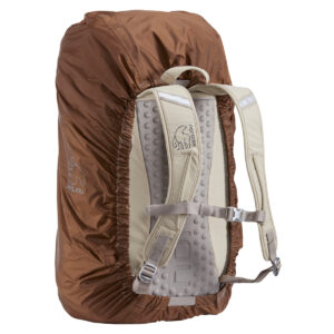 yggdrasil-raincover-onesize-chocolate-01_e18f4451-6571-4237-b3f8-a8e0f79a04b3.jpg Yggdrasil Raincover