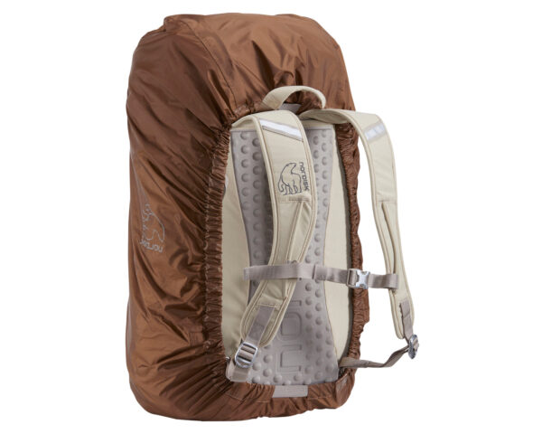 yggdrasil-raincover-onesize-chocolate-01_e18f4451-6571-4237-b3f8-a8e0f79a04b3.jpg Yggdrasil Raincover