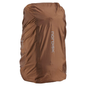 yggdrasil-raincover-onesize-chocolate-03_51d7be65-baf0-4317-9f74-e5f551154326.jpg Yggdrasil Raincover