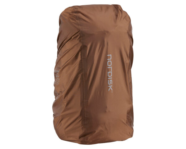 yggdrasil-raincover-onesize-chocolate-03_51d7be65-baf0-4317-9f74-e5f551154326.jpg Yggdrasil Raincover
