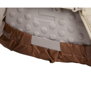 yggdrasil-raincover-onesize-chocolate-04_3130f224-2da3-41d4-896b-968d7bb085cc.jpg Yggdrasil Raincover