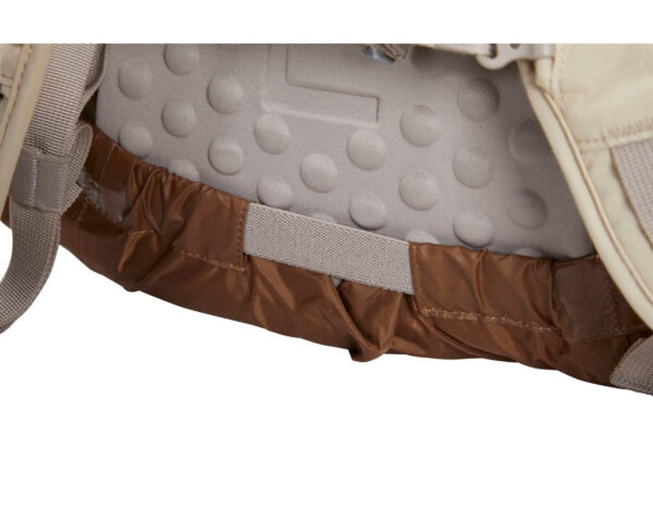 yggdrasil-raincover-onesize-chocolate-04_3130f224-2da3-41d4-896b-968d7bb085cc.jpg Yggdrasil Raincover