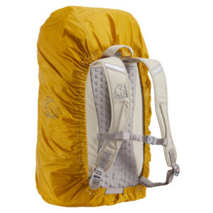 yggdrasil-raincover-onesize-mustard-01_a20107b0-189c-4f90-bc9d-125be67f7020.jpg Yggdrasil Raincover