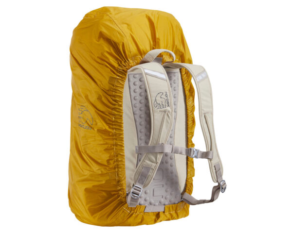 yggdrasil-raincover-onesize-mustard-01_a20107b0-189c-4f90-bc9d-125be67f7020.jpg Yggdrasil Raincover