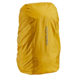yggdrasil-raincover-onesize-mustard-03_73ea5355-0454-4709-8849-e46532a852e3.jpg Yggdrasil Raincover